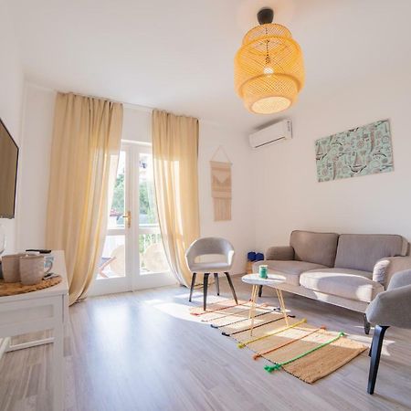 Villa Astra Brela Kültér fotó