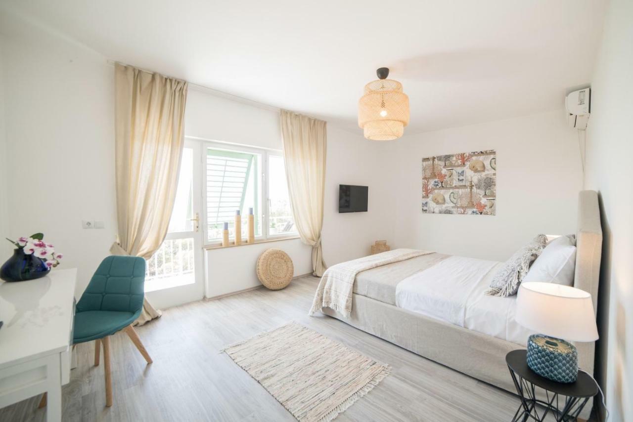Villa Astra Brela Kültér fotó